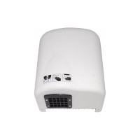 Сушилка для рук G-teq 8826 PW