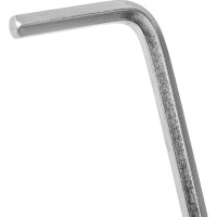 Шестигранные ключи 4 мм, набор 10 шт TOPEX 35D904