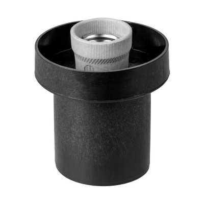 Корпус TDM НТУ 06-60-02 SQ0320-0005