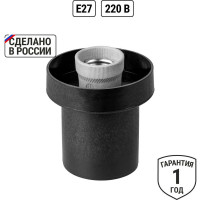 Корпус TDM НТУ 06-60-02 SQ0320-0005