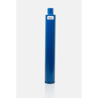 Коронка алмазная 1 1/4" 082/500/8 сегм. по бетону KEOS DC082.500