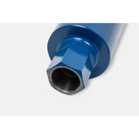 Коронка алмазная 1 1/4" 082/500/8 сегм. по бетону KEOS DC082.500