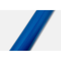Коронка алмазная 1 1/4" 082/500/8 сегм. по бетону KEOS DC082.500