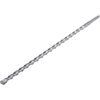 Бур Кратон SDS-plus 14x460 1 02 02 060