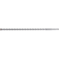 Бур Кратон SDS-plus 14x460 1 02 02 060