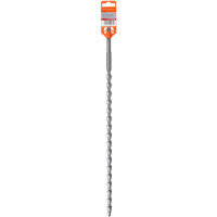Бур Кратон SDS-plus 14x460 1 02 02 060