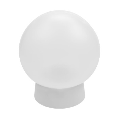 Светильник TDM ELECTRIC НББ 64-60-025 УХЛ4 шар, прямое основание SQ0314-0003