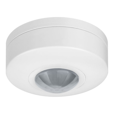 Потолочный датчик движения TDM ELECTRIC ДДП-03 SQ0324-0018