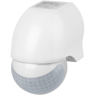 Настенный датчик движения TDM ELECTRIC ДДС-03 SQ0324-0008