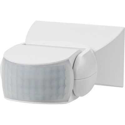 Настенный датчик движения TDM ELECTRIC ДДС-05 SQ0324-0024