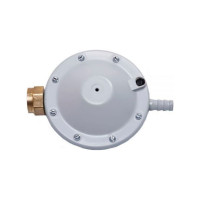 Редуктор к газовому баллону РДСГ 1-1.2 9030 НЗГА 00000000006