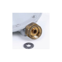 Редуктор к газовому баллону РДСГ 1-1.2 9030 НЗГА 00000000006