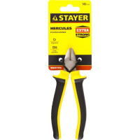 Бокорезы 140мм STAYER MASTER HERCULES 2203-5-14_z01