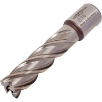 Фреза кольцевая HSS (16x55 мм) FE POWERTOOLS FE5516