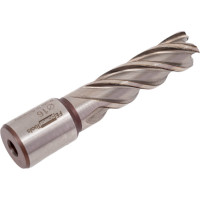 Фреза кольцевая HSS (16x55 мм) FE POWERTOOLS FE5516