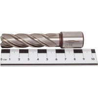 Фреза кольцевая HSS (16x55 мм) FE POWERTOOLS FE5516