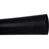 Среднестенная термоусаживаемая трубка с клеевым слоем 3М MDT-A-50/18 1000мм 7000037647