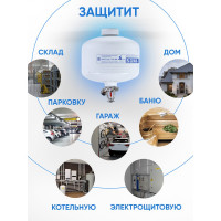 Модуль МИГ МПП-2,5/68Б 211-01