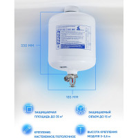 Модуль МИГ МПП-5/68Б 211-03