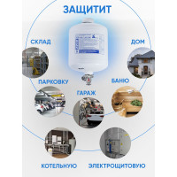 Модуль МИГ МПП-5/68Б 211-03