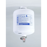 Модуль МИГ МПП-5/68Б 211-03