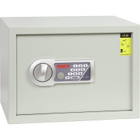 Сейф Onix LS-25 529377