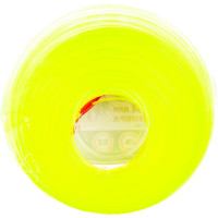 Корд триммерный (1.6 мм; 90 м; круг; желтый) DDE 644-696