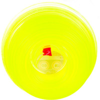 Корд триммерный (2.0 мм; 60 м; круг) DDE 644-726