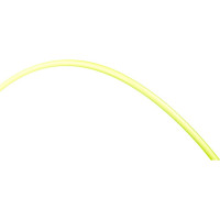 Корд триммерный (2.0 мм; 60 м; круг) DDE 644-726