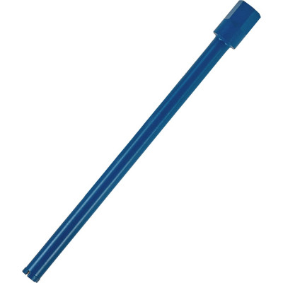 Коронка алмазная 1 1/4" 032/500/3 сегм. по бетону KEOS DC032.500