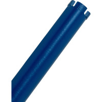 Коронка алмазная 1 1/4" 032/500/3 сегм. по бетону KEOS DC032.500