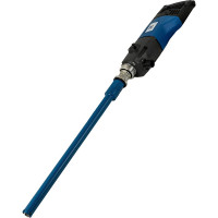 Коронка алмазная 1 1/4" 032/500/3 сегм. по бетону KEOS DC032.500