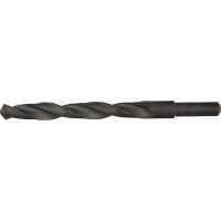 Сверло по металлу HSS-R (12.5x151/101 мм; хвостовик 10 мм) Ruko 200125