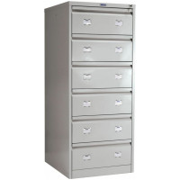 Разделитель продольный ПРАКТИК AFC S20299065002