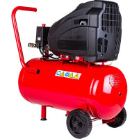 Электрокомпрессор Fini CIAO 25/1850 134971 100134971