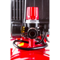 Электрокомпрессор Fini CIAO 25/1850 134971 100134971