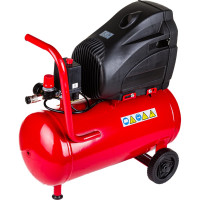 Электрокомпрессор Fini CIAO 25/1850 134971 100134971