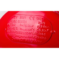 Электрокомпрессор Fini CIAO 25/1850 134971 100134971