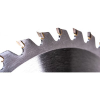 Диск пильный по дереву (165х20 мм; 36T) Sturm 9020-165-20-36T