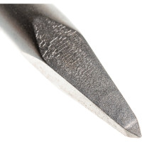 Зубило пикообразное (400 мм) Bosch 2608690240