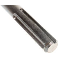 Зубило пикообразное (400 мм) Bosch 2608690240
