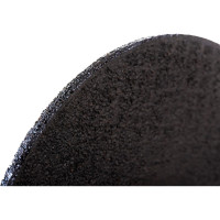 Круг отрезной Кратон по металлу A24TBF 115x2.5x22.2 мм 1 07 02 021