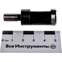 Пробочник (13 мм) Кратон 1 10 01 004