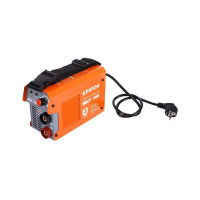 Сварочный инвертор Кратон NEXT-140 3 04 02 012