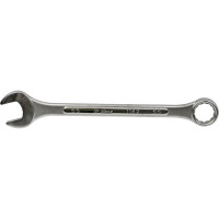 Комбинированный ключ JUMBO 55мм Hans 1162M55