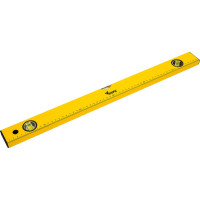 Уровень КУРС Лайт 600мм 18013