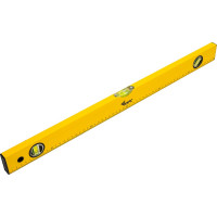 Уровень КУРС Лайт 600мм 18013