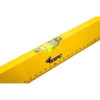 Уровень КУРС Лайт 600мм 18013
