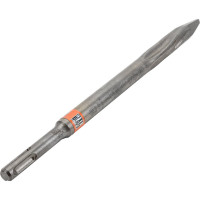 Зубило пиковое (250 мм; SDS-Plus) HAWERA F00Y227535