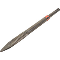Зубило пиковое (250 мм; SDS-Plus) HAWERA F00Y227535
